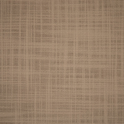S5916 Beige