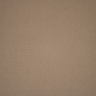S5917 Dune
