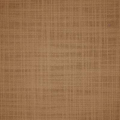 S5918 Cashew