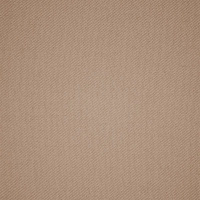 S5924 Pavestone