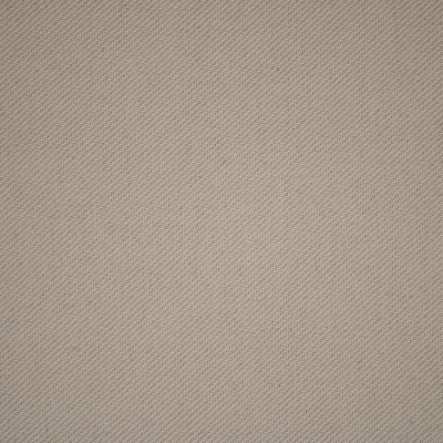 S5925 Metallic