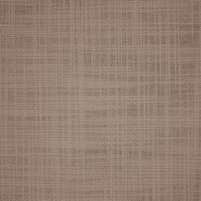 S5929 Mist
