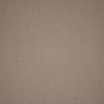 S5930 Graystone