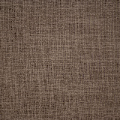 S5931 Concrete