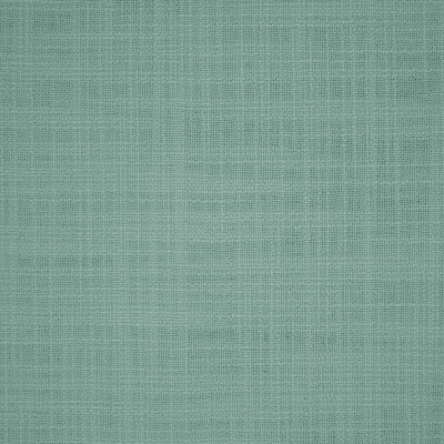 S5933 Sky