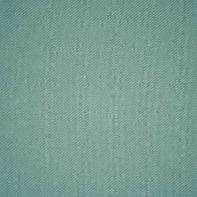 S5934 Meditation