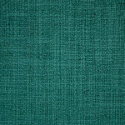 S5935 Marine