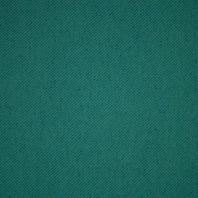 S5936 Cabana