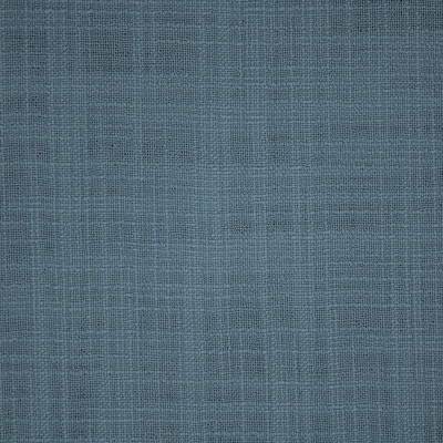 S5940 Denim