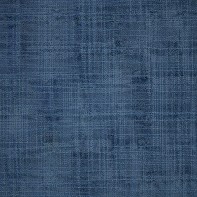 S5942 Blue