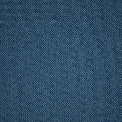 S5943 Amalfi