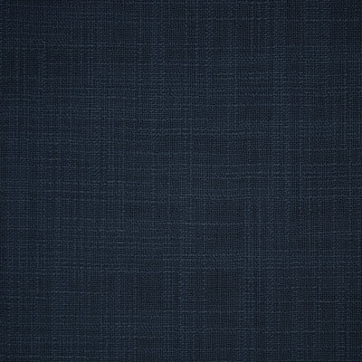 S5944 Indigo