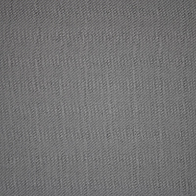 S5946 Stone