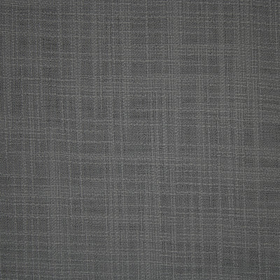 S5947 Summit