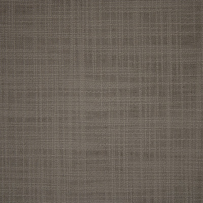 S5952 Steel