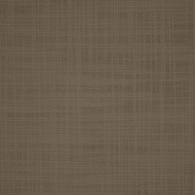 S5954 Slate