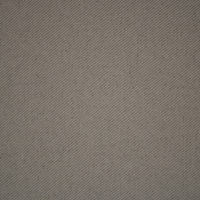 S5955 Shade