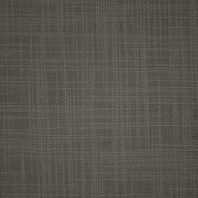 S5956 Pewter