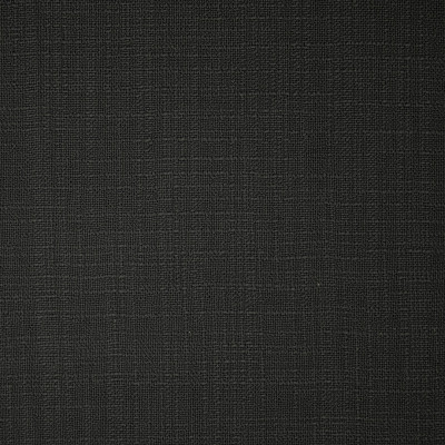 S5958 Charcoal