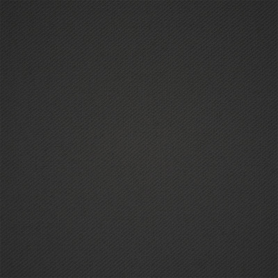 S5959 Sable