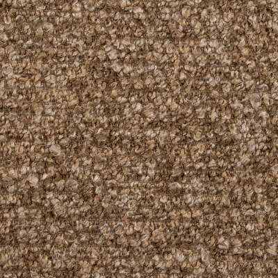 S5961 Beige