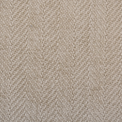 S5962 Linen
