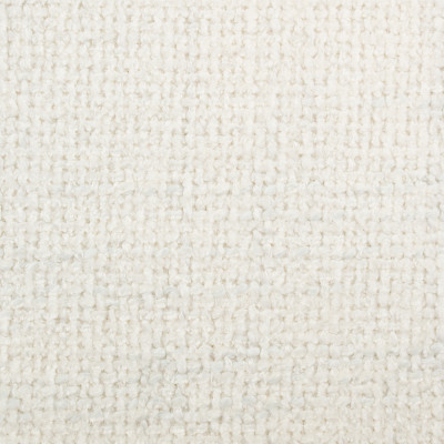 S5963 White