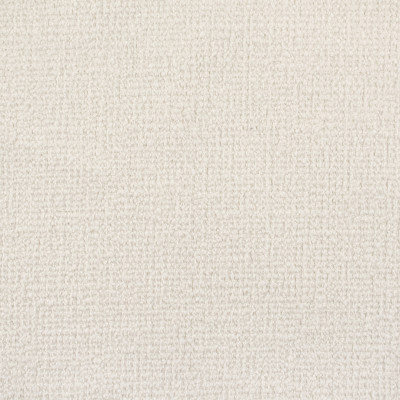 S5964 Gardenia