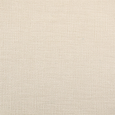 S5965 Dove