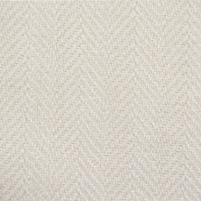 S5966 White