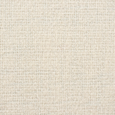 S5967 Ivory