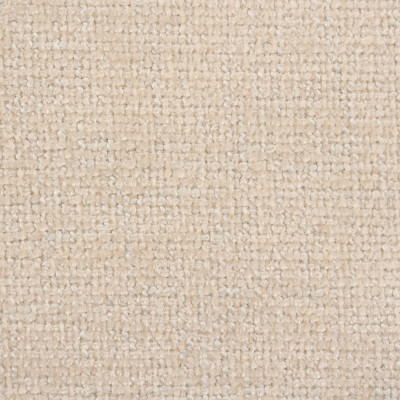 S5971 Champagne