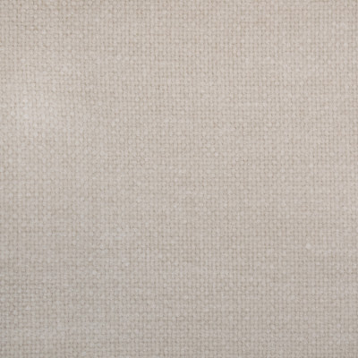 S5972 Dove