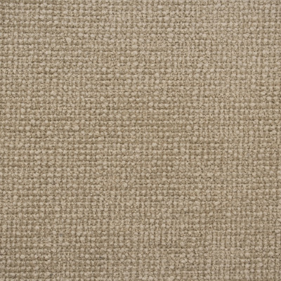 S5974 Linen