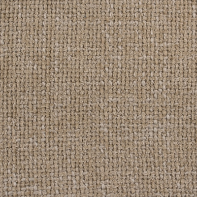 S5975 Beige