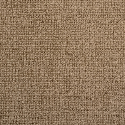 S5976 Barley