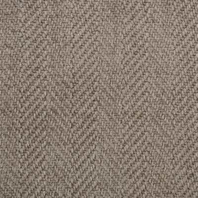 S5978 Buck