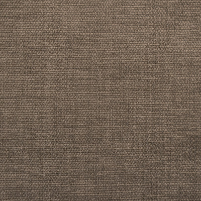 S5979 Taupe