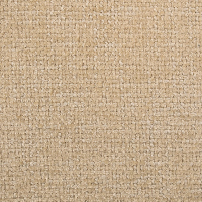 S5981 Sand