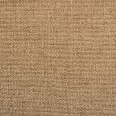S5983 Tweed