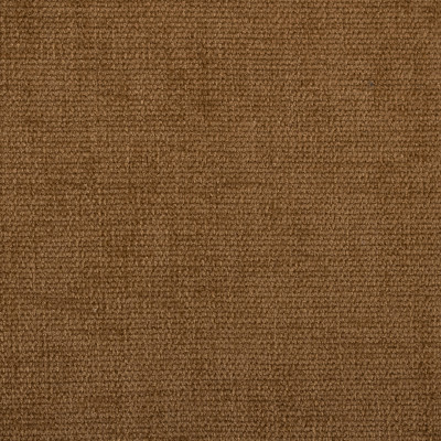 S5984 Sand