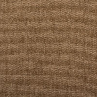 S5985 Almond