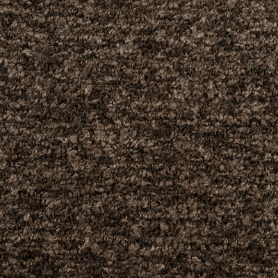 S5986 Taupe