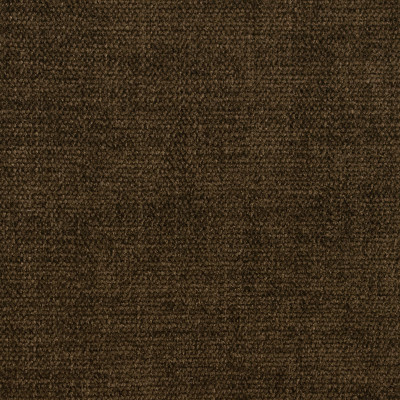 S5987 Chocolate