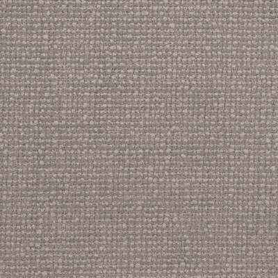 S5988 Shale