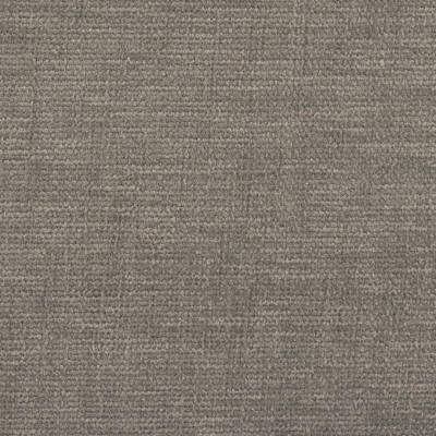 S5989 Silver