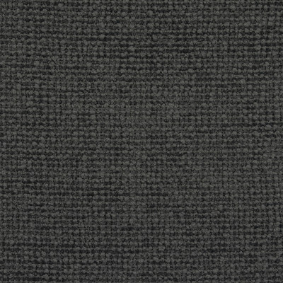 S5992 Grey