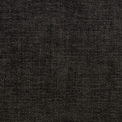 S5993 Carbon