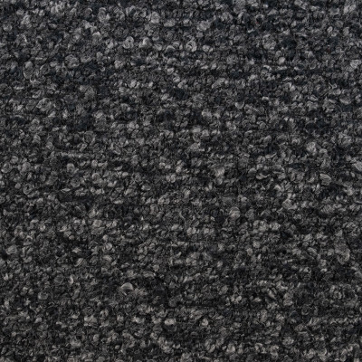 S5994 Charcoal