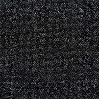 S5995 Coal